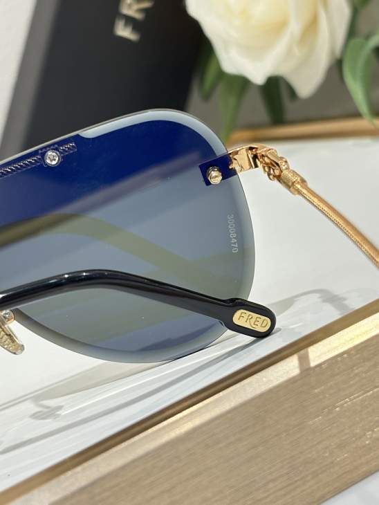 Picture of Fred Sunglasses _SKUfw73007107fw